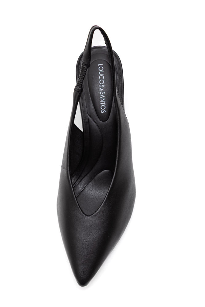 Sapato-Chanel-Loucos-E-Santos-L19934002-Preto