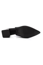 Sapato-Chanel-Loucos-E-Santos-L19934002-Preto