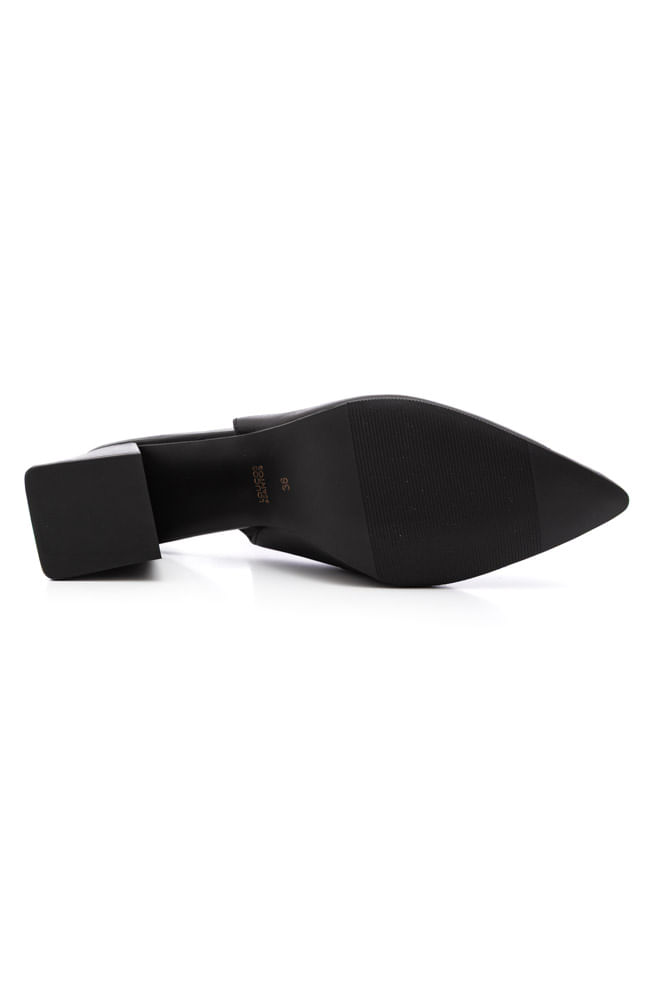 Sapato-Chanel-Loucos-E-Santos-L19934002-Preto