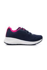Tenis-Ortope-26700033-195-Marinho