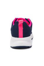 Tenis-Ortope-26700033-195-Marinho