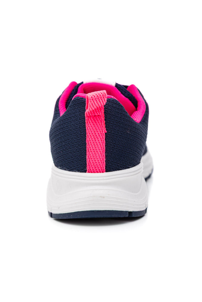 Tenis-Ortope-26700033-195-Marinho