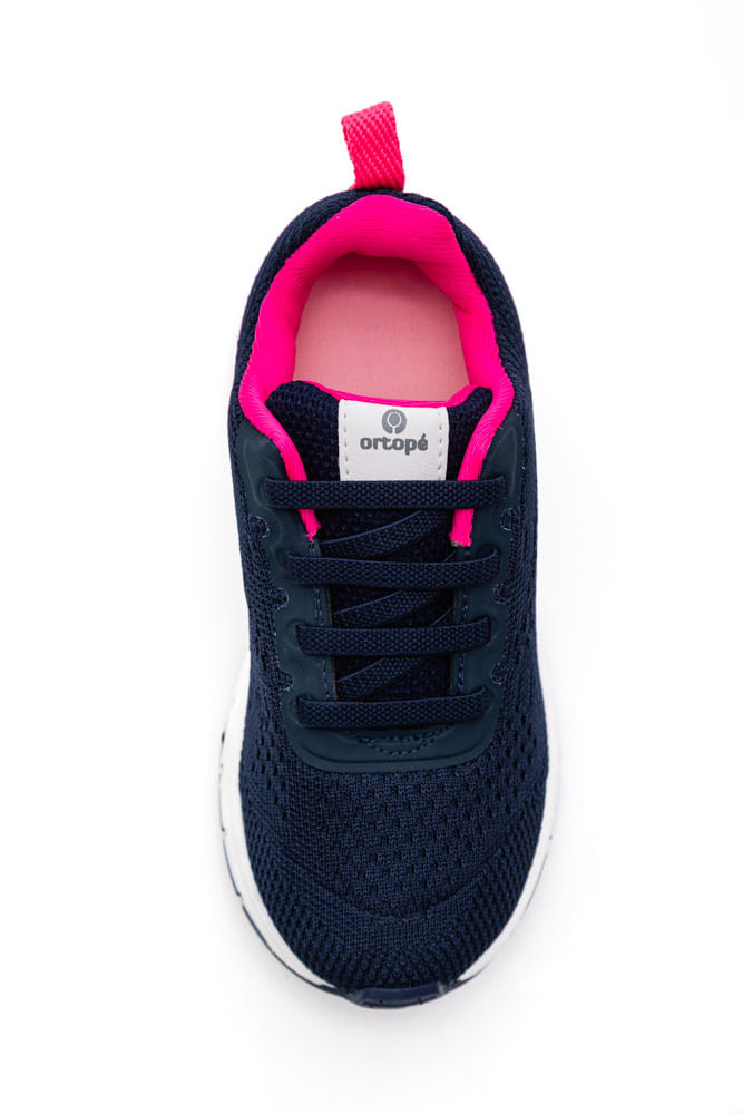 Tenis-Ortope-26700033-195-Marinho