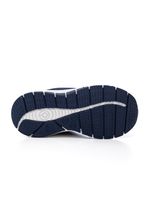 Tenis-Ortope-26700033-195-Marinho