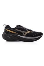 Tenis-Mizuno-Space-5-De-Corrida-Masculino-Ptpt69-Preto