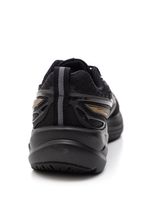 Tenis-Mizuno-Space-5-De-Corrida-Masculino-Ptpt69-Preto