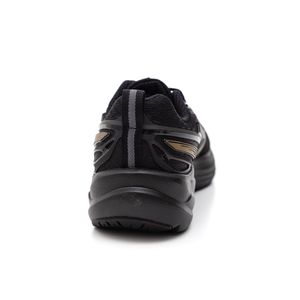 Tênis Mizuno Space 5 De Corrida Masculino Ptpt69 Preto