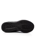 Tenis-Mizuno-Space-5-De-Corrida-Masculino-Ptpt69-Preto