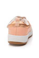 Tenis-Camin-Casual-Juvenil-Menina-Velcro-3600-182-Off-White