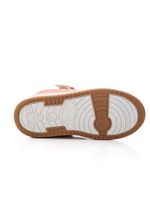 Tenis-Camin-Casual-Juvenil-Menina-Velcro-3600-182-Off-White