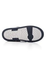Tenis-Camin-Casual-Juvenil-Menino-Tiras-Velcro-3584-203-Branco