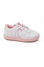 Tenis-Camin-3203-22-Branco