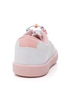 Tenis-Camin-3203-22-Branco