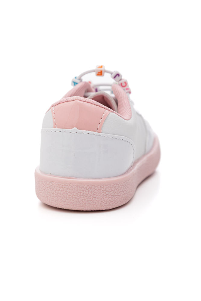 Tenis-Camin-3203-22-Branco