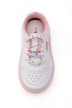 Tenis-Camin-3203-22-Branco