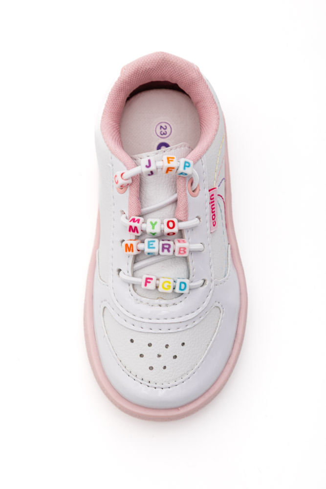 Tenis-Camin-3203-22-Branco