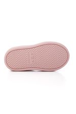 Tenis-Camin-3203-22-Branco