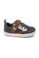 Tenis-Camin-2595-982-Chumbo