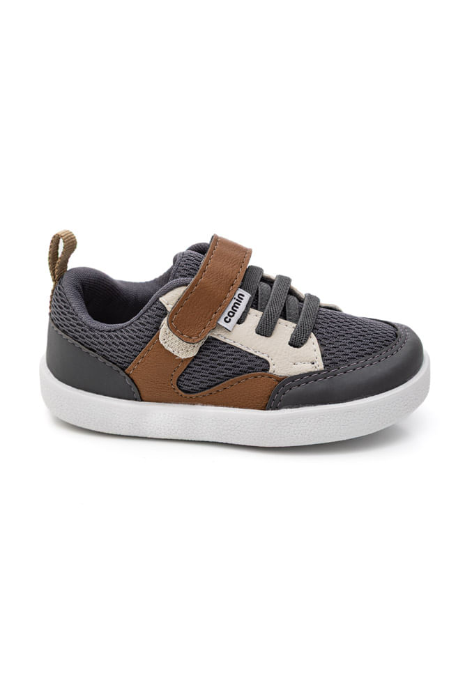 Tenis-Camin-2595-982-Chumbo