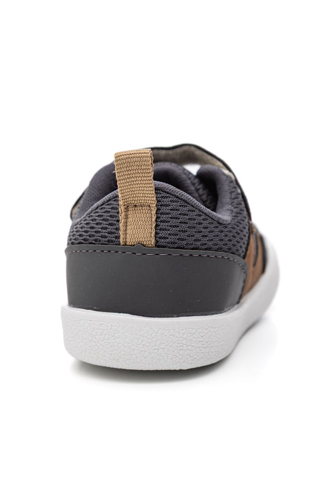 Tenis-Camin-2595-982-Chumbo