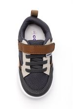 Tenis-Camin-2595-982-Chumbo