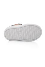 Tenis-Camin-2595-982-Chumbo