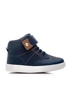 Tenis-Camin-2592-09-Marinho