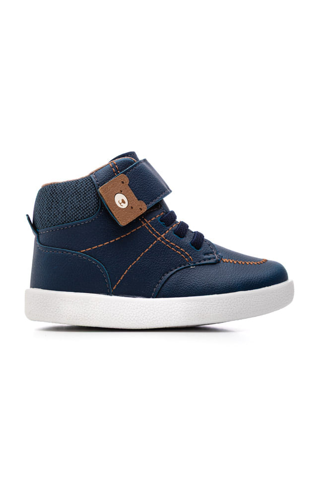 Tenis-Camin-2592-09-Marinho