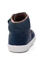 Tenis-Camin-2592-09-Marinho