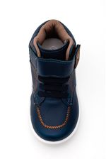 Tenis-Camin-2592-09-Marinho