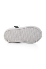 Tenis-Camin-2592-09-Marinho