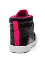 Tenis-Camin-3202-53-Preto