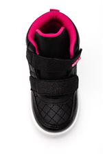 Tenis-Camin-3202-53-Preto
