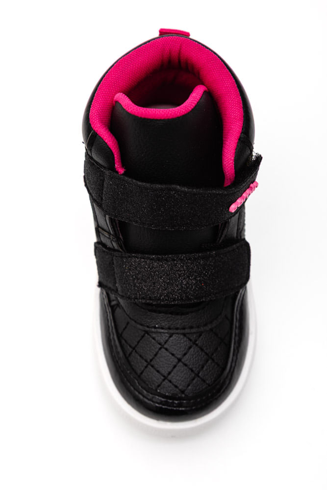 Tenis-Camin-3202-53-Preto