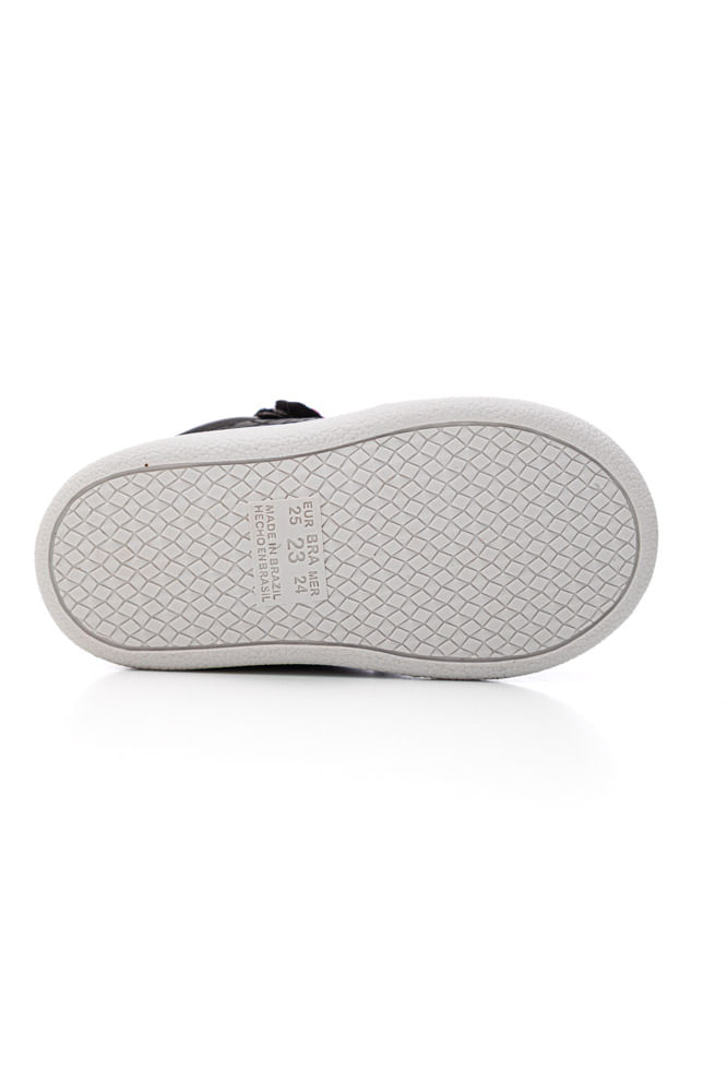 Tenis-Camin-3202-53-Preto