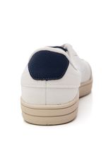 Tenis-Fila-Court-80-Casual-Masculino-F01l00352-Branco