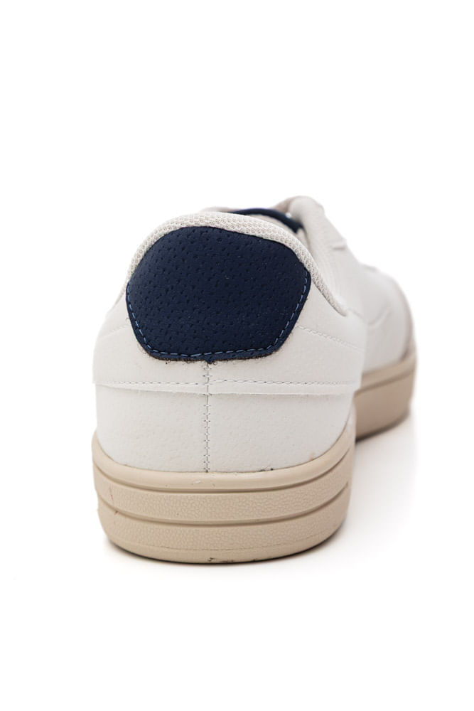 Tenis-Fila-Court-80-Casual-Masculino-F01l00352-Branco