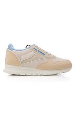 Tenis-Feminino-Jogging-Olympikus-Jogging-101se-Arenml-Branco