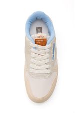 Tenis-Feminino-Jogging-Olympikus-Jogging-101se-Arenml-Branco