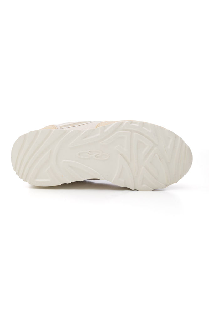 Tenis-Feminino-Jogging-Olympikus-Jogging-101se-Arenml-Branco