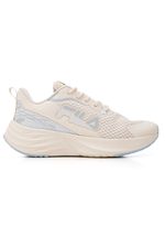 Tenis-Feminino-Corrida-Fila-F02r00120-6691-Branco