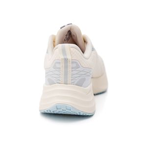 Tênis Fila Racer Comet Feminino F02r00120-6691 Branco