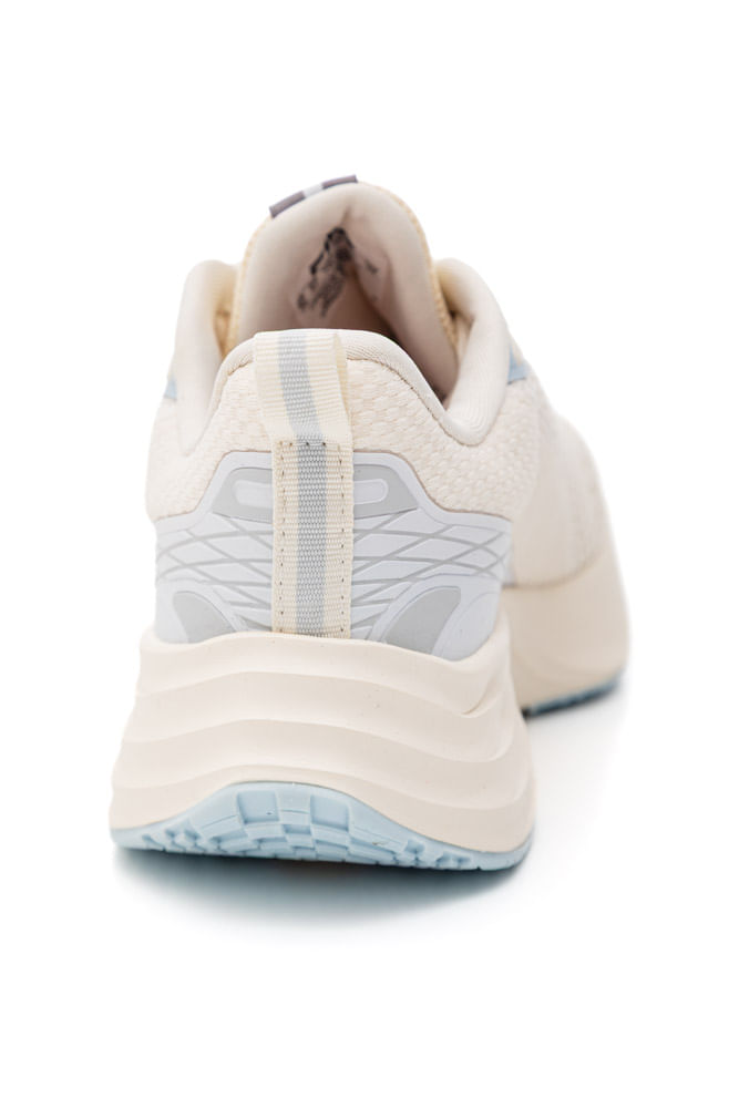 Tenis-Feminino-Corrida-Fila-F02r00120-6691-Branco