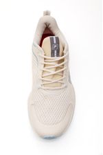 Tenis-Feminino-Corrida-Fila-F02r00120-6691-Branco