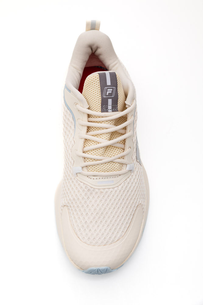 Tenis-Feminino-Corrida-Fila-F02r00120-6691-Branco