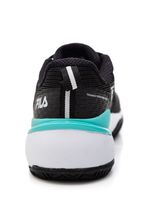Tenis-Masculino-Quadra-Fila-F01tn00047-6775-Preto