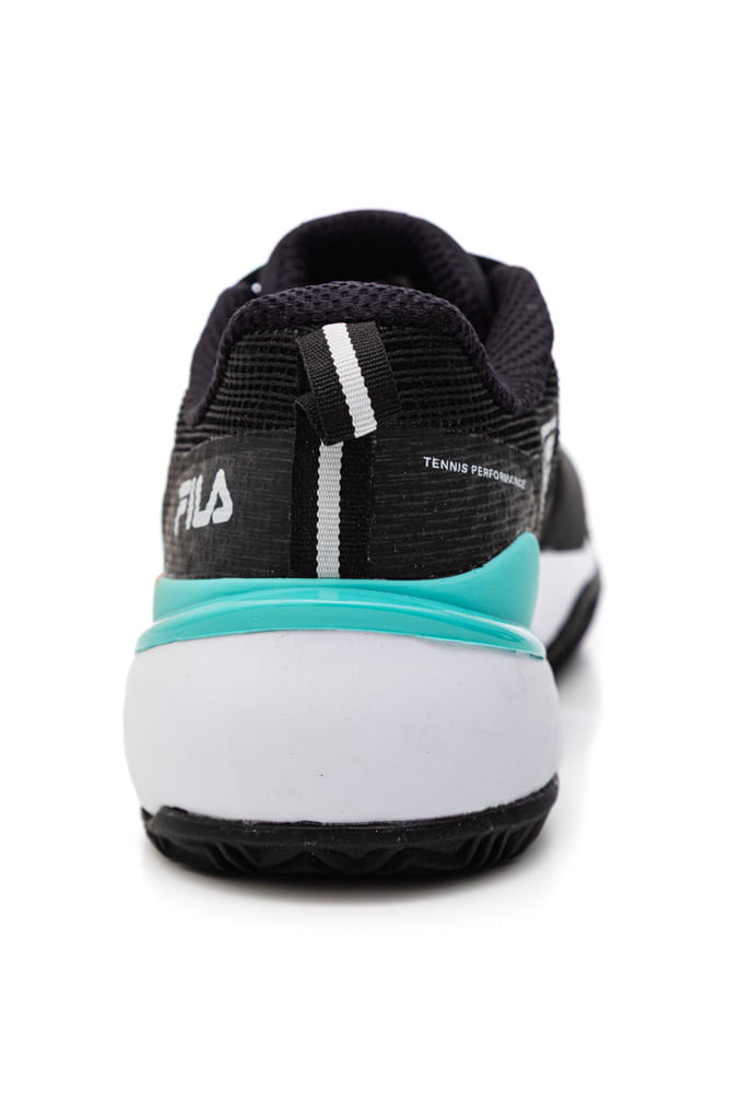 Tenis-Masculino-Quadra-Fila-F01tn00047-6775-Preto