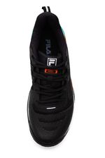 Tenis-Masculino-Quadra-Fila-F01tn00047-6775-Preto