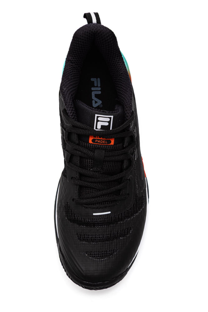Tenis-Masculino-Quadra-Fila-F01tn00047-6775-Preto