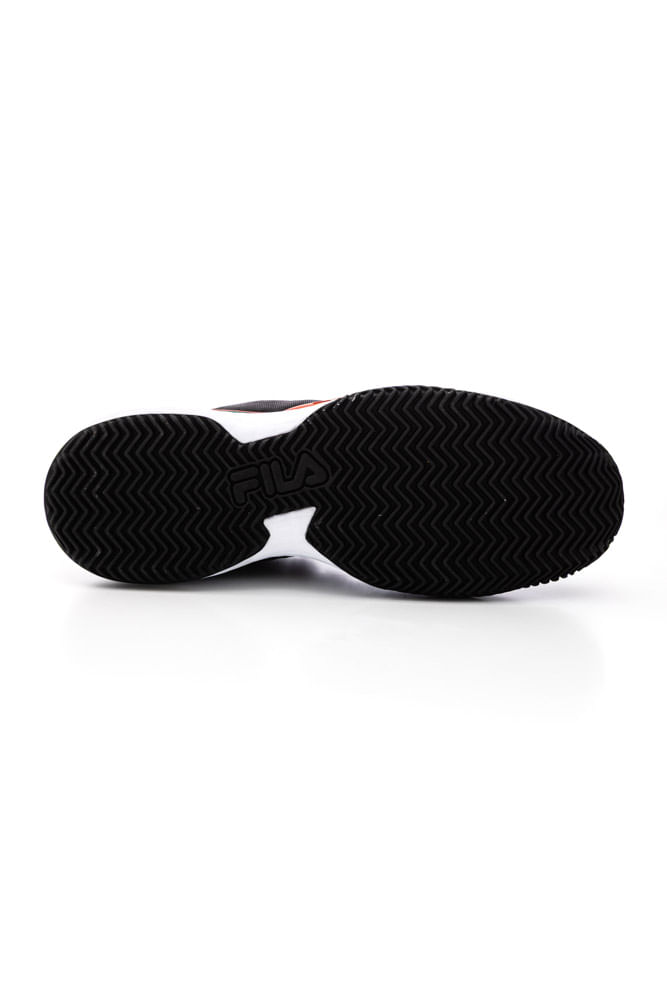 Tenis-Masculino-Quadra-Fila-F01tn00047-6775-Preto